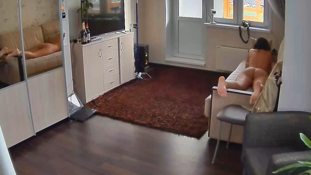 Dwm 2016-10-09 13-20-12-18.jpg