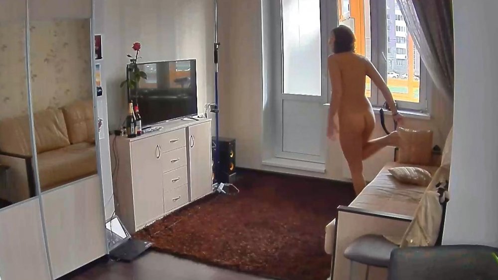 Dwm 2016-10-09 13-25-18-58.jpg