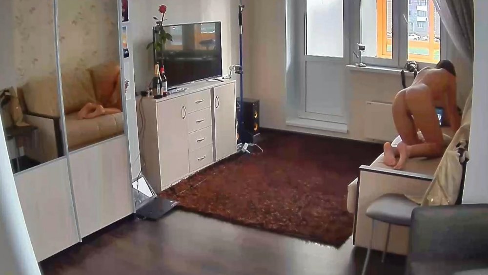 Dwm 2016-10-09 13-23-41-08.jpg