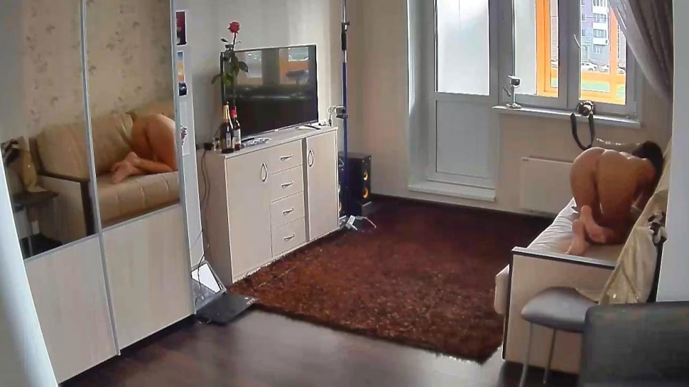 Dwm 2016-10-09 13-23-11-19.jpg