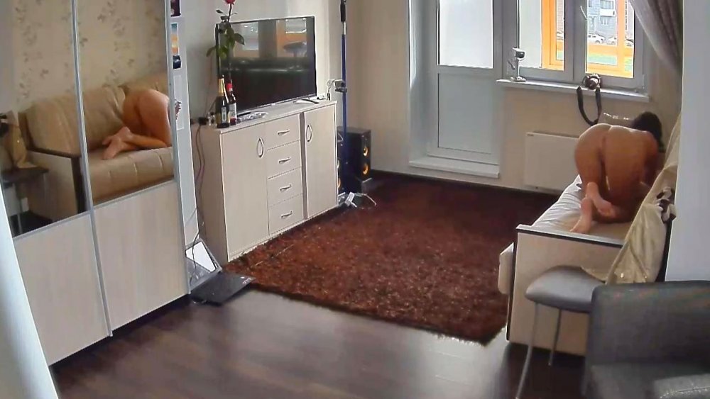 Dwm 2016-10-09 13-22-38-75.jpg