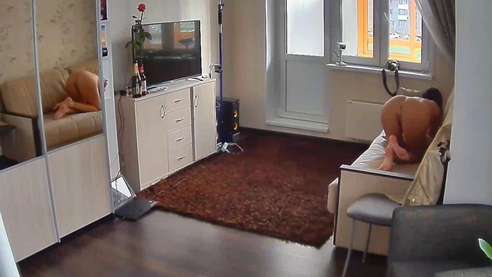 Dwm 2016-10-09 13-22-36-93.jpg