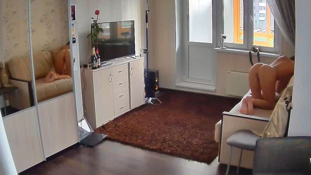 Dwm 2016-10-09 13-22-09-53.jpg