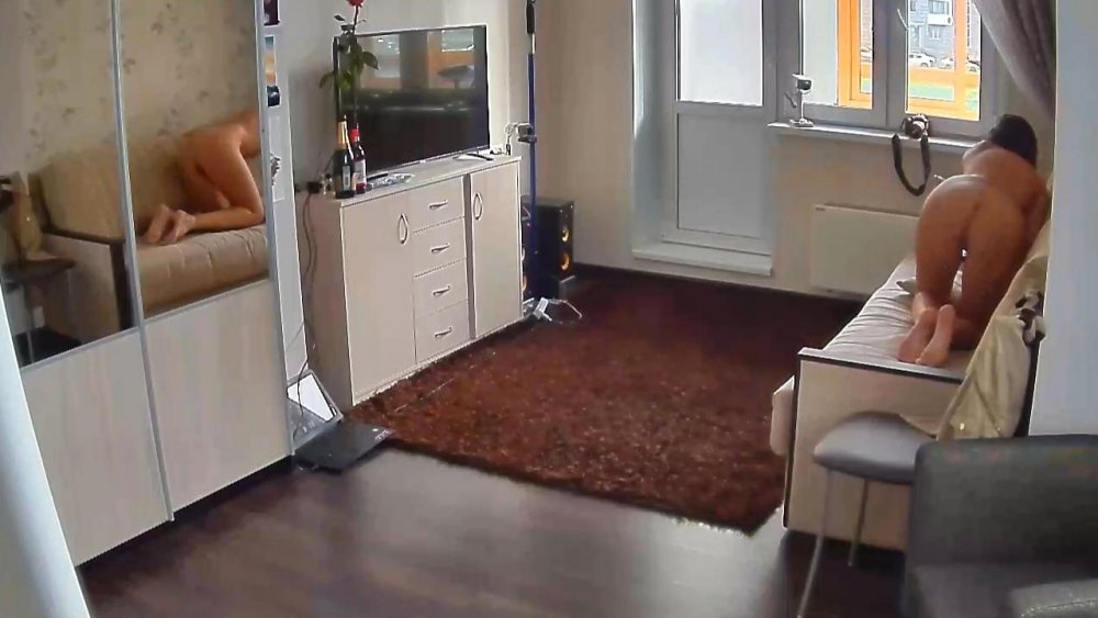 Dwm 2016-10-09 13-22-03-43.jpg