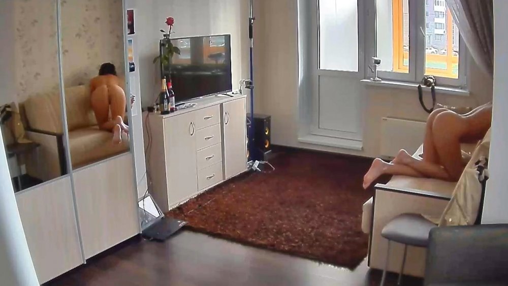 Dwm 2016-10-09 13-21-51-46.jpg