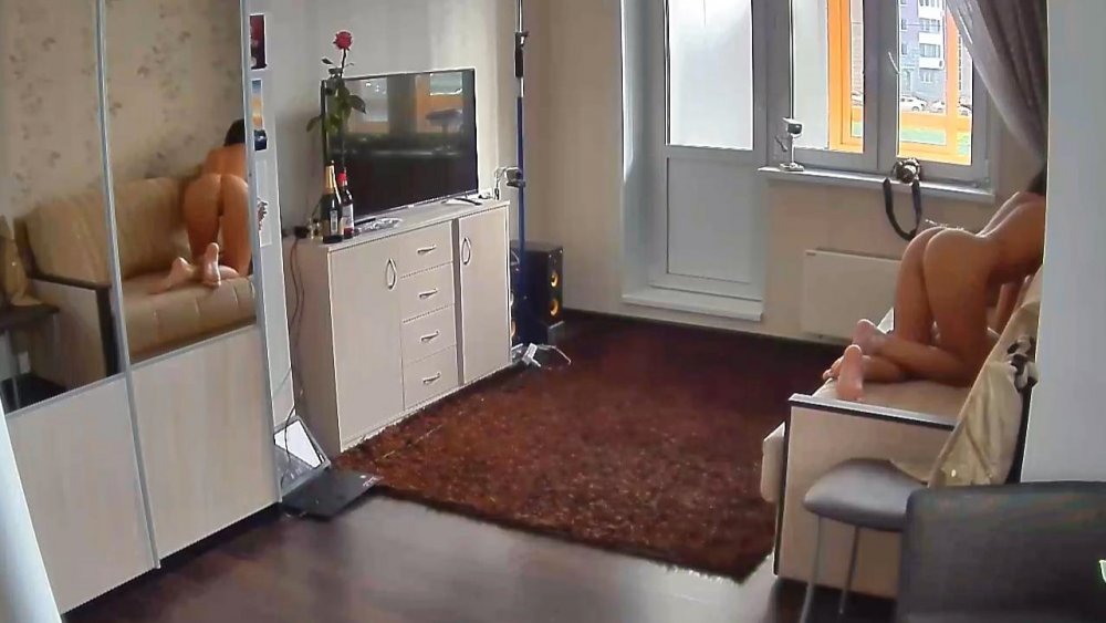 Dwm 2016-10-09 13-21-33-31.jpg