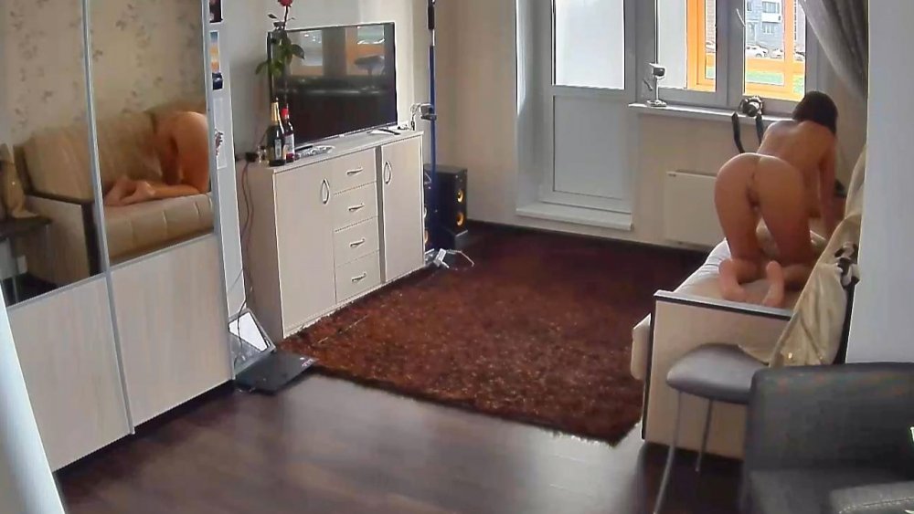 Dwm 2016-10-09 13-21-26-58.jpg