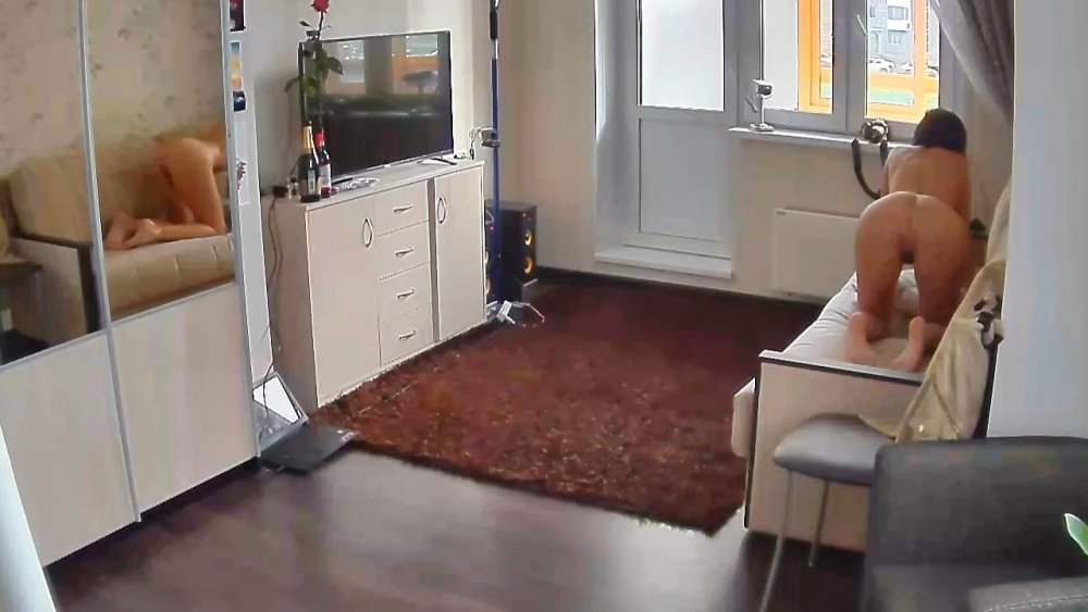 Dwm 2016-10-09 13-21-22-98.jpg