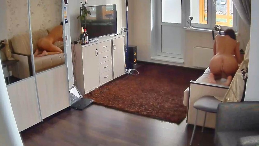 Dwm 2016-10-09 13-21-19-71.jpg