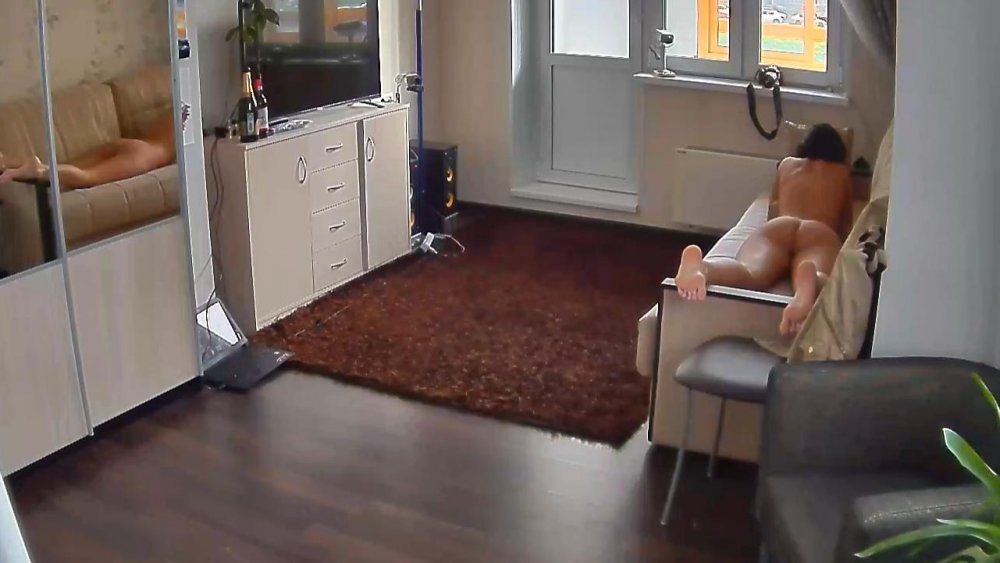 Dwm 2016-10-09 13-20-23-66.jpg