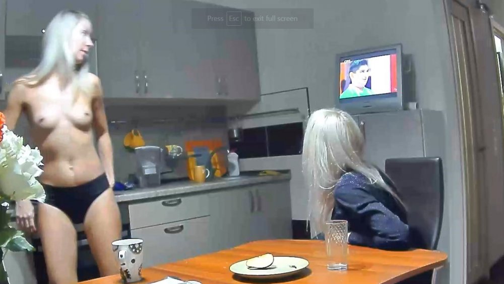 Dwm 2016-10-09 17-08-07-96.jpg