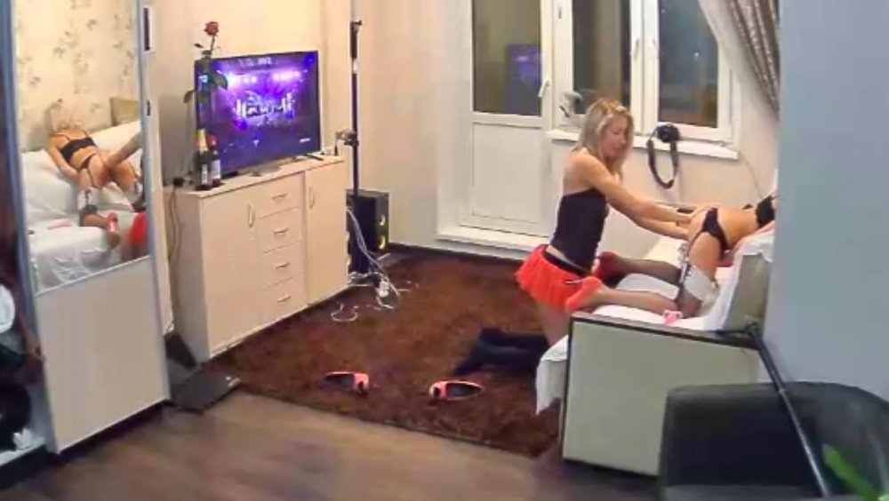 Dwm 2016-10-09 18-26-43-96.jpg