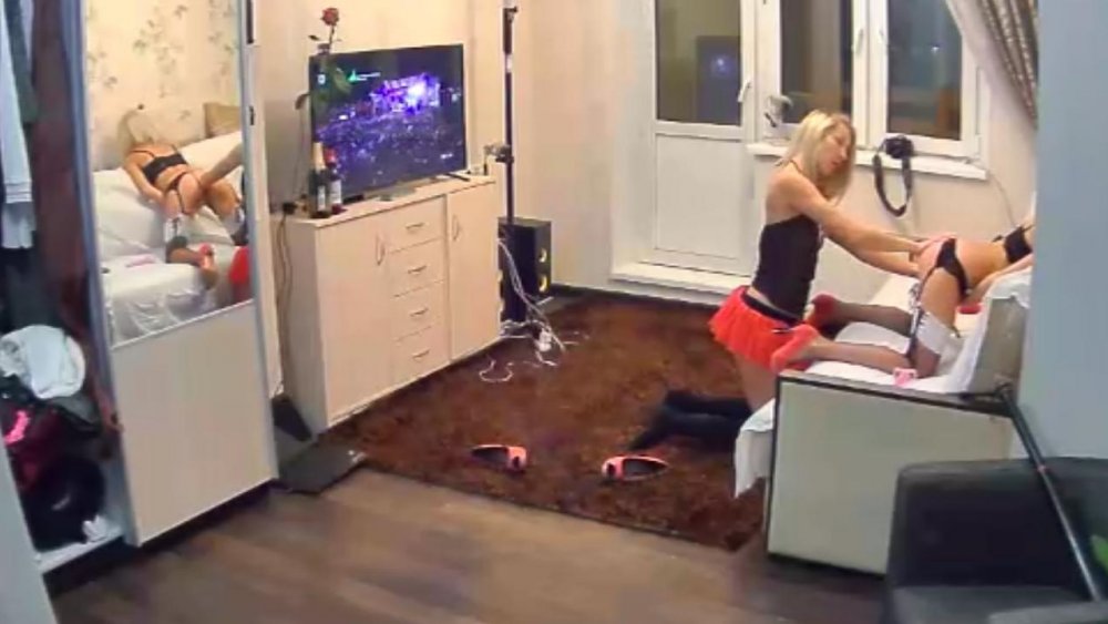 Dwm 2016-10-09 18-26-39-78.jpg