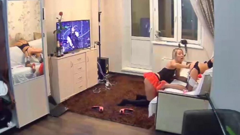 Dwm 2016-10-09 18-25-52-26.jpg