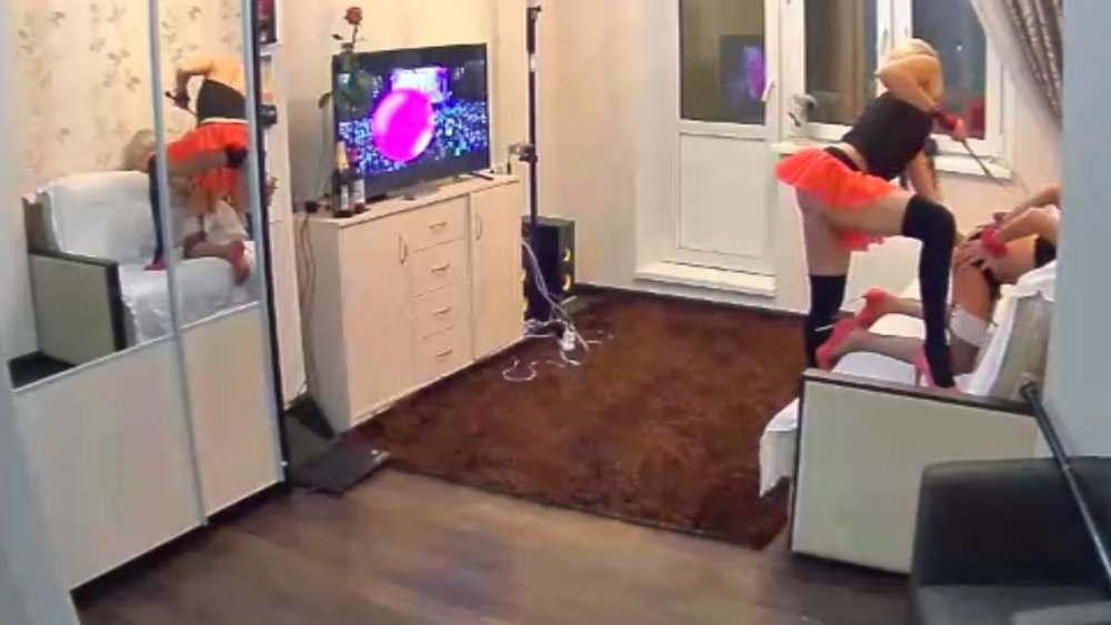 Dwm 2016-10-09 18-20-34-21.jpg