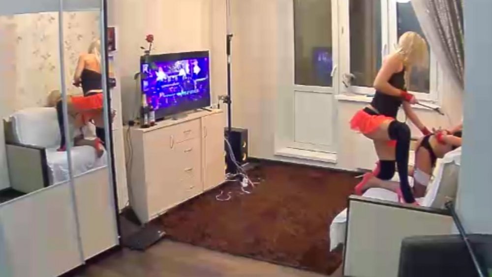 Dwm 2016-10-09 18-20-20-96.jpg