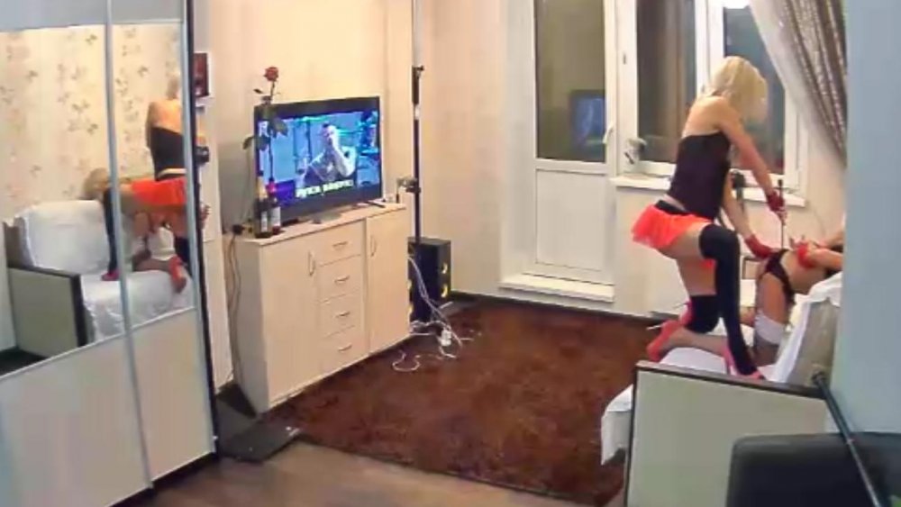 Dwm 2016-10-09 18-20-19-12.jpg