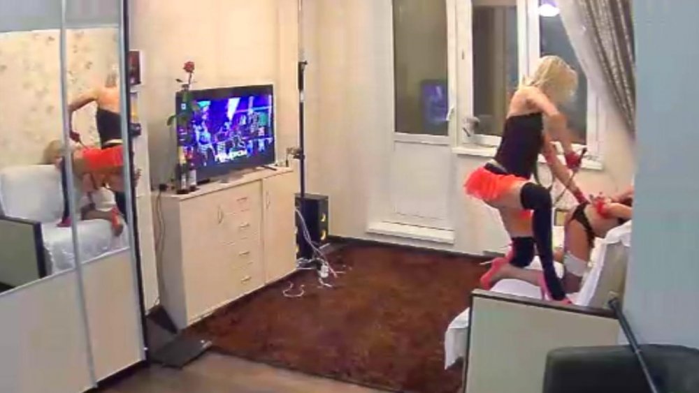 Dwm 2016-10-09 18-20-17-74.jpg