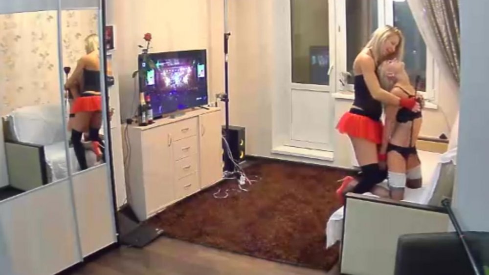 Dwm 2016-10-09 18-18-50-37.jpg