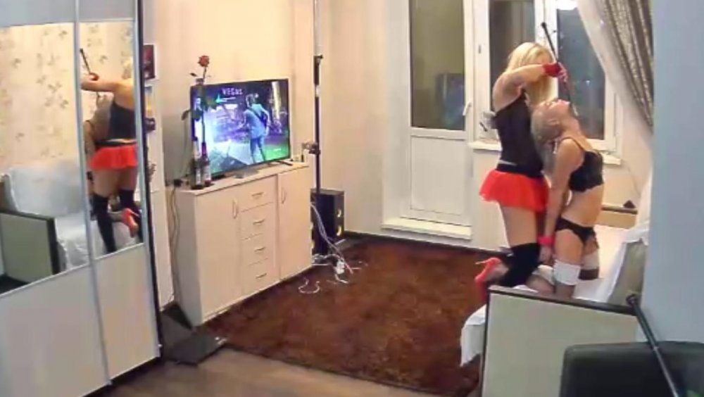 Dwm 2016-10-09 18-18-44-26.jpg