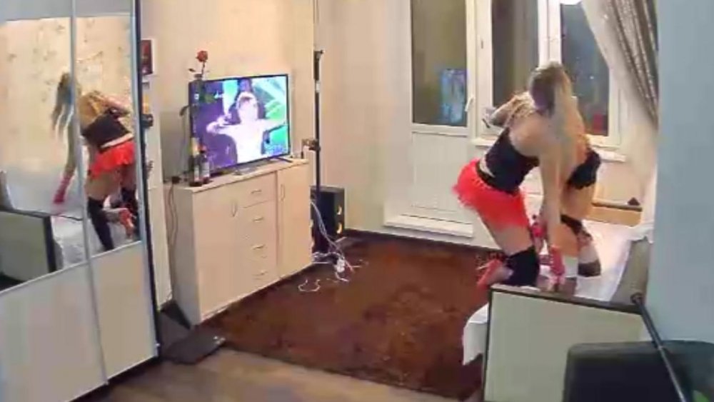 Dwm 2016-10-09 18-18-41-79.jpg