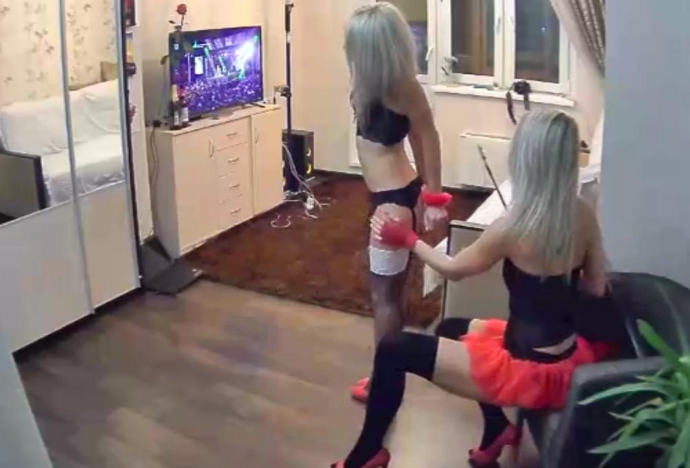 Dwm 2016-10-09 18-16-26-15.jpg