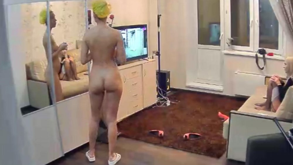 Dwm 2016-10-09 20-04-58-82.jpg