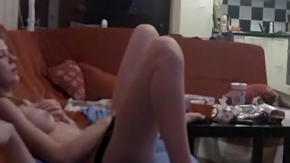 Dwm 2016-10-09 20-01-51-92.jpg