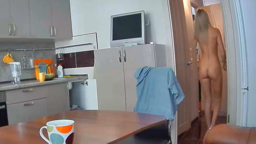 Dwm 2016-10-10 10-55-21-57.jpg