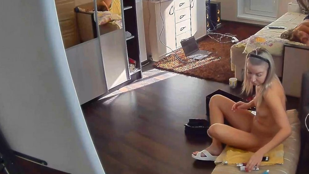 Dwm 2016-10-10 11-07-49-75.jpg