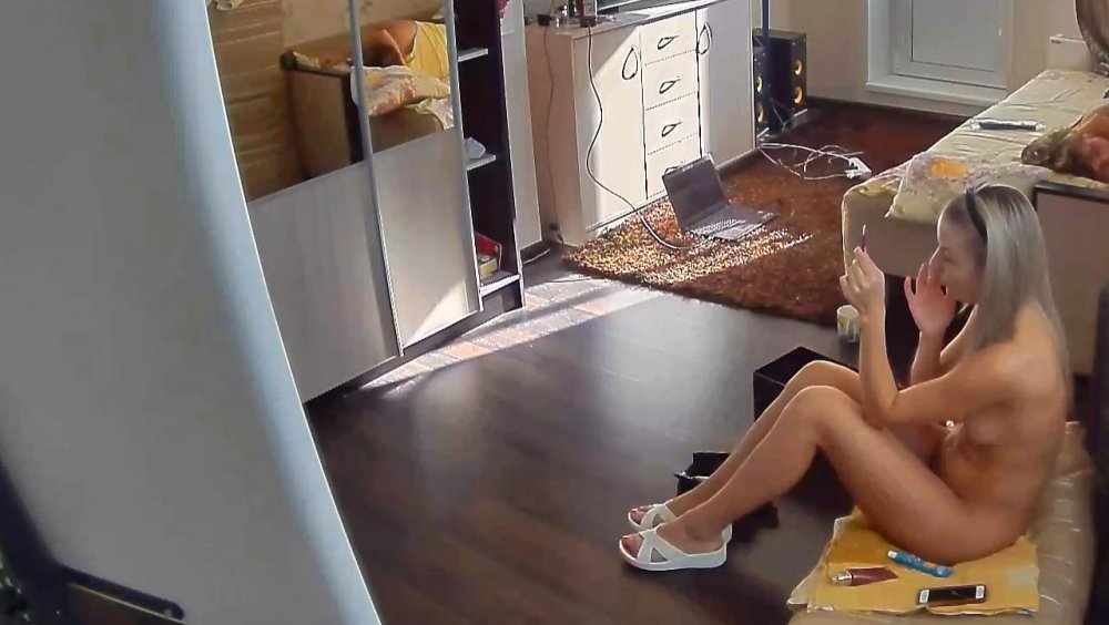 Dwm 2016-10-10 11-05-47-04.jpg