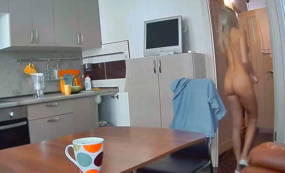 Dwm 2016-10-10 10-58-27-40.jpg