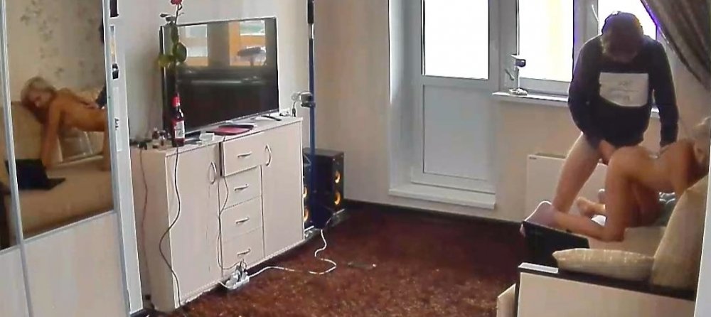 Dwm 2016-10-11 10-53-16-76.jpg