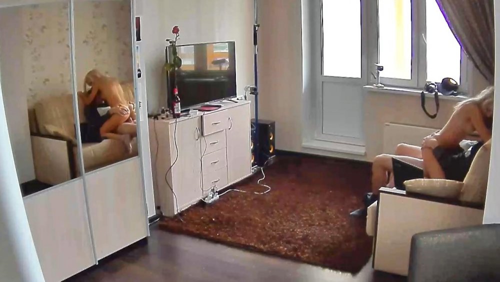 Dwm 2016-10-11 10-50-13-90.jpg