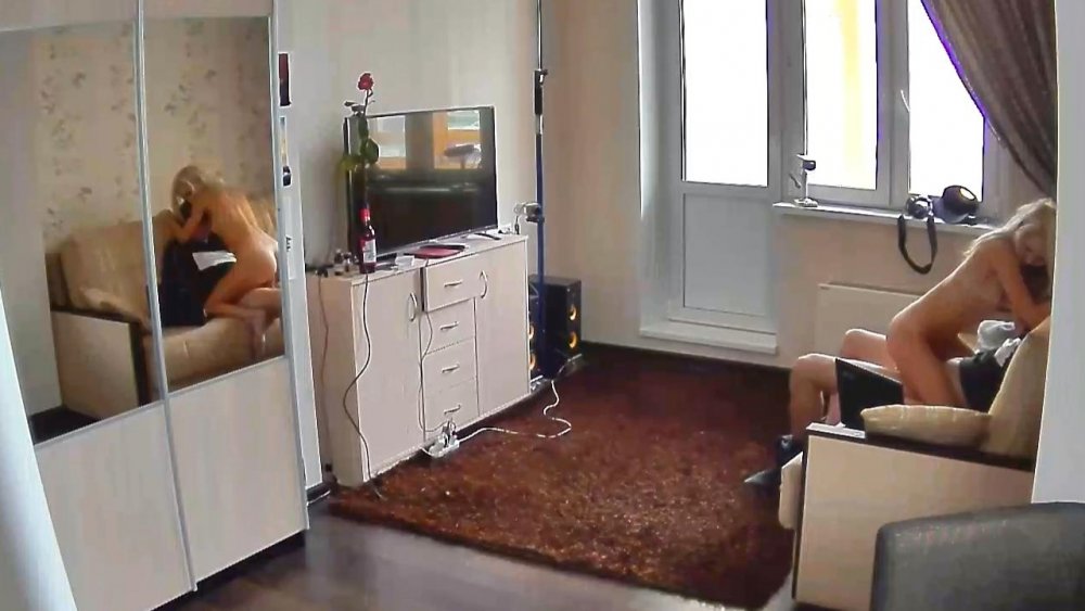 Dwm 2016-10-11 10-49-59-92.jpg