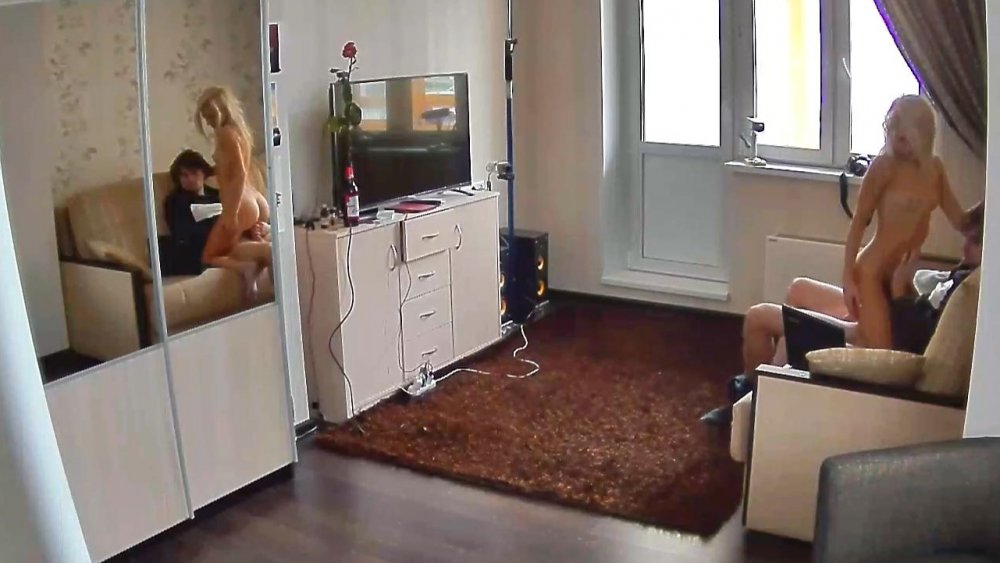 Dwm 2016-10-11 10-49-45-44.jpg