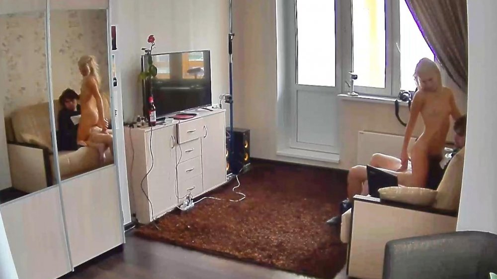 Dwm 2016-10-11 10-49-33-22.jpg