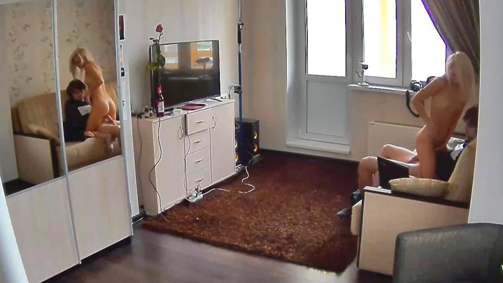 Dwm 2016-10-11 10-49-22-64.jpg