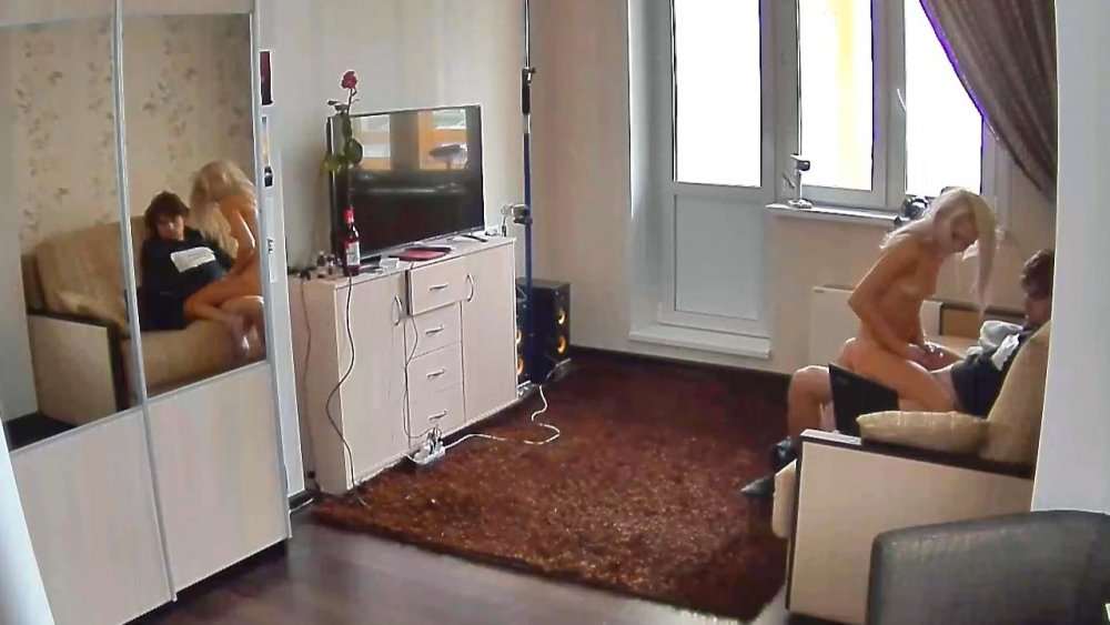 Dwm 2016-10-11 10-48-51-40.jpg