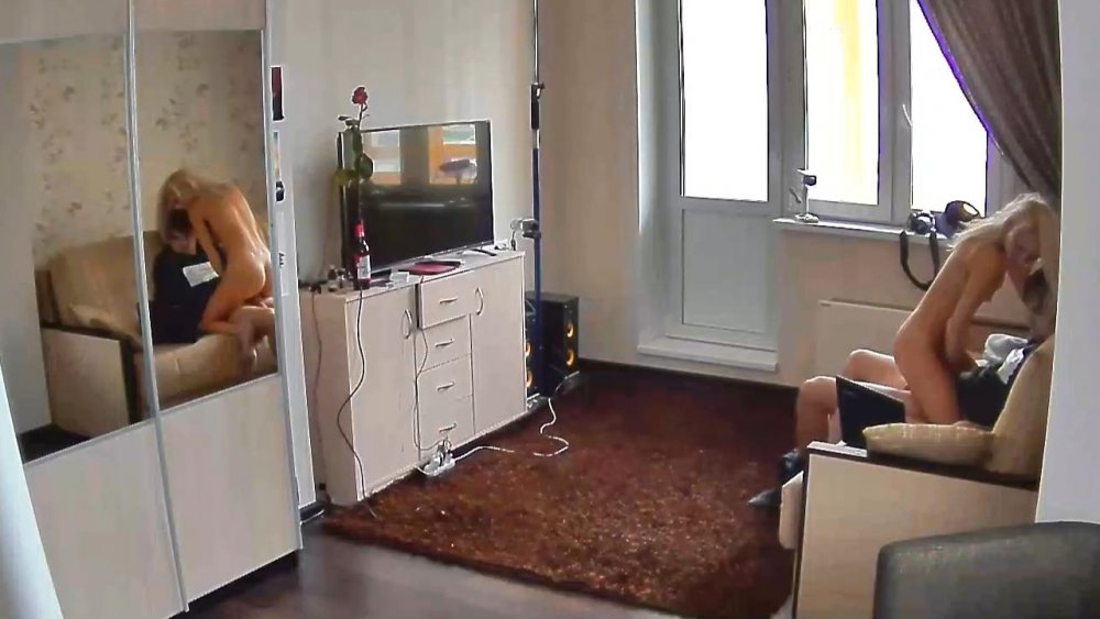 Dwm 2016-10-11 10-48-46-90.jpg