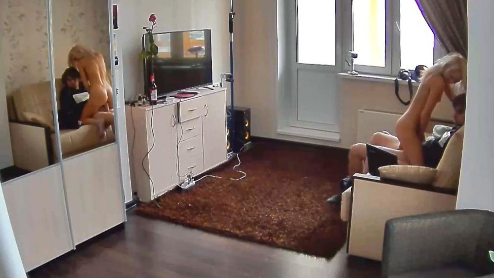 Dwm 2016-10-11 10-48-42-25.jpg