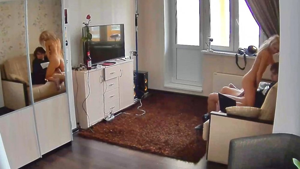 Dwm 2016-10-11 10-48-39-59.jpg