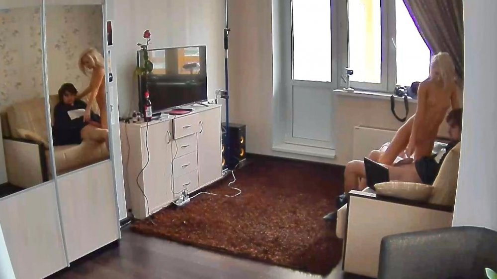 Dwm 2016-10-11 10-48-36-37.jpg