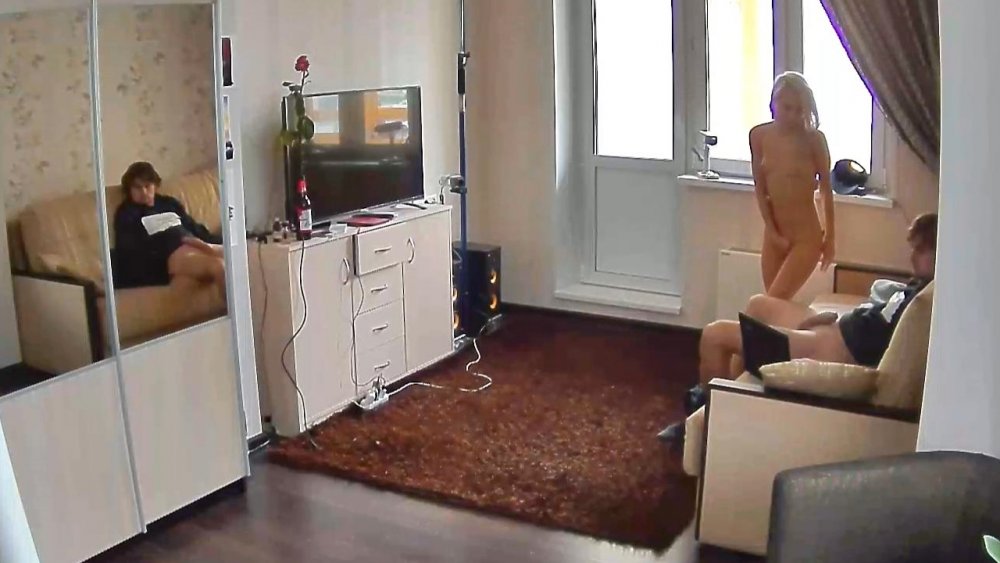 Dwm 2016-10-11 10-48-31-29.jpg