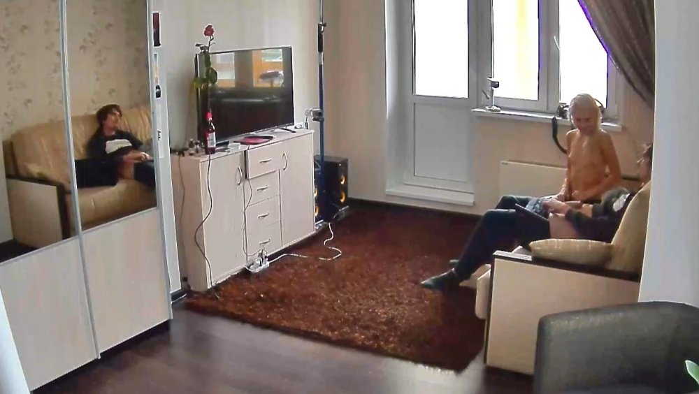 Dwm 2016-10-11 10-48-24-20.jpg