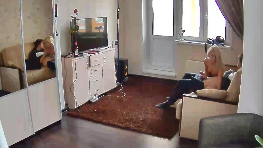 Dwm 2016-10-11 10-48-12-69.jpg