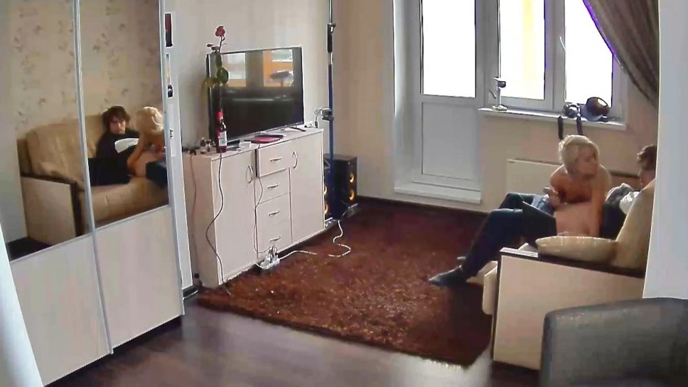 Dwm 2016-10-11 10-48-10-77.jpg