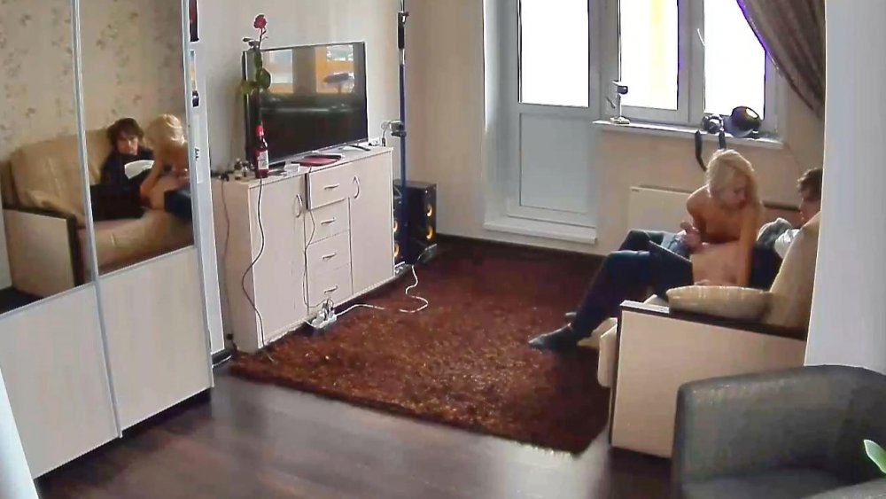 Dwm 2016-10-11 10-48-08-00.jpg