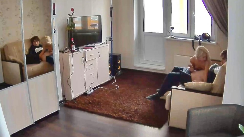 Dwm 2016-10-11 10-48-09-09.jpg