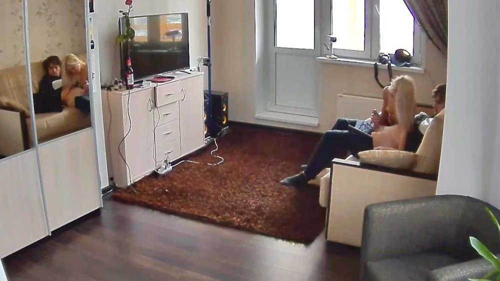 Dwm 2016-10-11 10-48-06-72.jpg